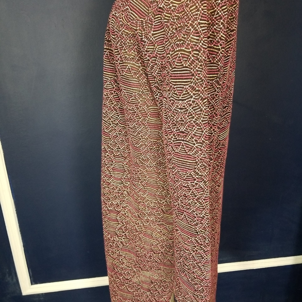 -Driven By Design Dbd Black Multi-Color Dus - image 2